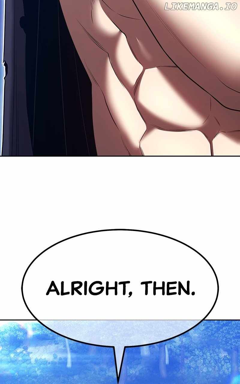 plus 99 Wooden stick Chapter 149 24